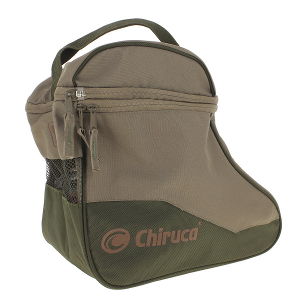 Сумка для обуви Chiruca FUNDA (Khaki; 48 х 23 х 31/20 см)